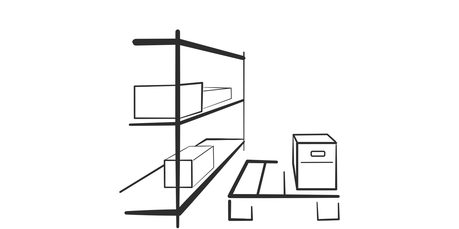 Centros_distribución