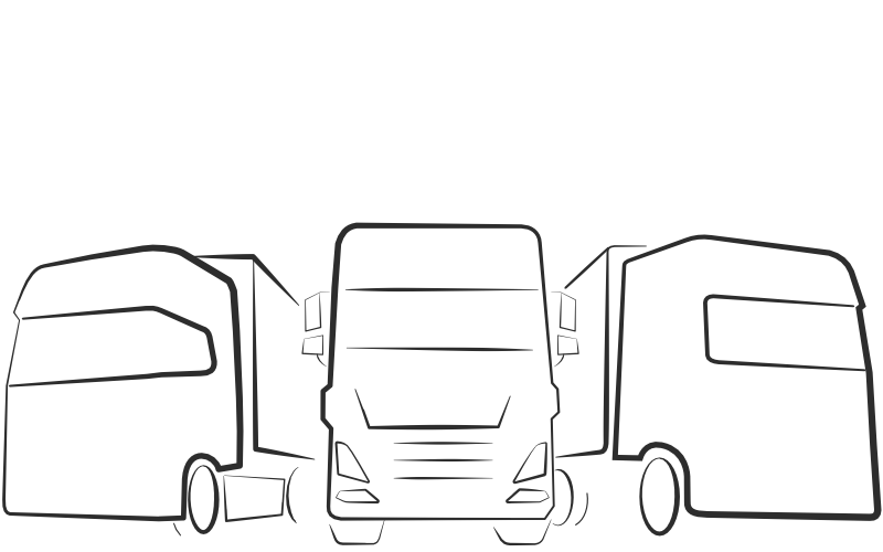 vehiculos_conectados